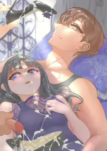 Page 1913 of Cum on shoes redux - preview thumbnail