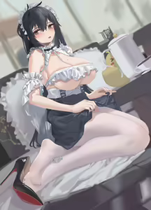 Page 1920 of Cum on shoes redux - preview thumbnail
