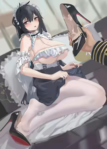 Page 1922 of Cum on shoes redux - preview thumbnail