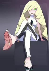 Page 271 of Cum on shoes redux - preview thumbnail