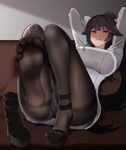 Page 417 of Cum on shoes redux - preview thumbnail