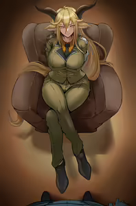 Page 425 of Cum on shoes redux - preview thumbnail