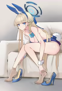 Page 438 of Cum on shoes redux - preview thumbnail