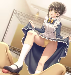 Page 51 of Cum on shoes redux - preview thumbnail