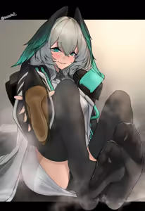 Page 607 of Cum on shoes redux - preview thumbnail