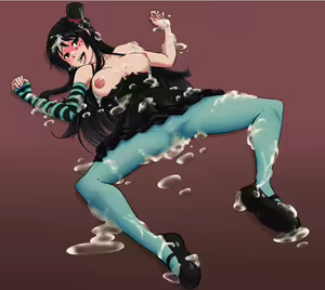Page 631 of Cum on shoes redux - preview thumbnail