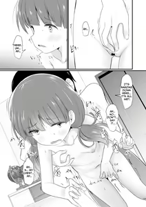 Page 9 of Okane o Moratte Jimime no Ko-tachi to Ecchi Suru You ni Natta Ken | I got paid and started having sex with plain girls - preview thumbnail