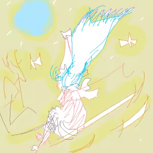 Page 168 of matateyakii - preview thumbnail
