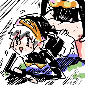 Page 175 of matateyakii - preview thumbnail