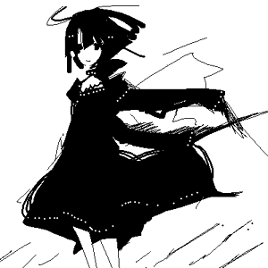 Page 178 of matateyakii - preview thumbnail