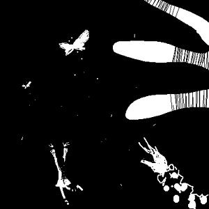 Page 233 of matateyakii - preview thumbnail