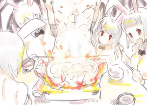 Page 431 of matateyakii - preview thumbnail