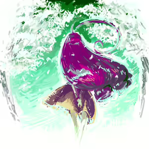 Page 509 of matateyakii - preview thumbnail