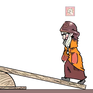 Page 552 of matateyakii - preview thumbnail