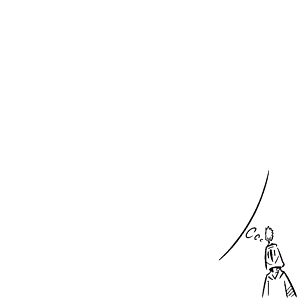 Page 591 of matateyakii - preview thumbnail