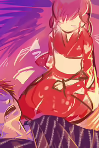 Page 600 of matateyakii - preview thumbnail