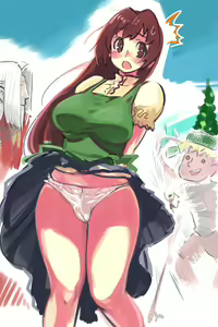 Page 80 of matateyakii - preview thumbnail