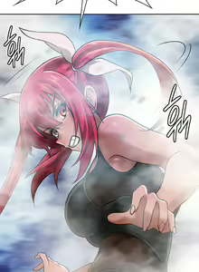 Page 169 of 在结局前被魔王收买了 | 完结前被魔王收买 | 在結局前被魔王收買了 | 完結前被魔王收買 1-54 END - preview thumbnail