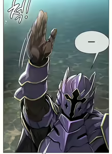 Page 19 of 在结局前被魔王收买了 | 完结前被魔王收买 | 在結局前被魔王收買了 | 完結前被魔王收買 1-54 END - preview thumbnail