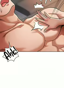 Page 197 of 在结局前被魔王收买了 | 完结前被魔王收买 | 在結局前被魔王收買了 | 完結前被魔王收買 1-54 END - preview thumbnail