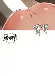 Page 265 of 在结局前被魔王收买了 | 完结前被魔王收买 | 在結局前被魔王收買了 | 完結前被魔王收買 1-54 END - preview thumbnail