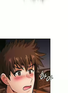 Page 318 of 在结局前被魔王收买了 | 完结前被魔王收买 | 在結局前被魔王收買了 | 完結前被魔王收買 1-54 END - preview thumbnail