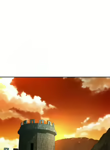 Page 332 of 在结局前被魔王收买了 | 完结前被魔王收买 | 在結局前被魔王收買了 | 完結前被魔王收買 1-54 END - preview thumbnail