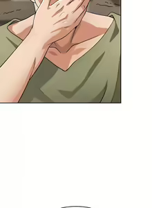Page 388 of 在结局前被魔王收买了 | 完结前被魔王收买 | 在結局前被魔王收買了 | 完結前被魔王收買 1-54 END - preview thumbnail