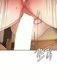 Page 399 of 在结局前被魔王收买了 | 完结前被魔王收买 | 在結局前被魔王收買了 | 完結前被魔王收買 1-54 END - preview thumbnail