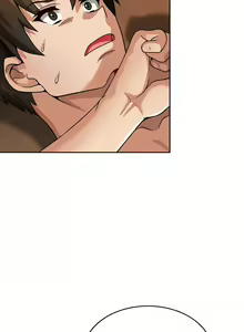 Page 408 of 在结局前被魔王收买了 | 完结前被魔王收买 | 在結局前被魔王收買了 | 完結前被魔王收買 1-54 END - preview thumbnail
