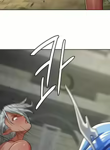 Page 468 of 在结局前被魔王收买了 | 完结前被魔王收买 | 在結局前被魔王收買了 | 完結前被魔王收買 1-54 END - preview thumbnail