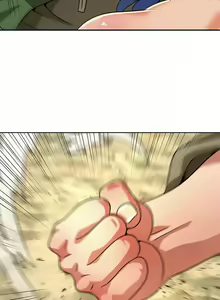 Page 480 of 在结局前被魔王收买了 | 完结前被魔王收买 | 在結局前被魔王收買了 | 完結前被魔王收買 1-54 END - preview thumbnail