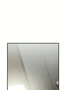 Page 116 of 复仇 | 復仇 1-29 - preview thumbnail