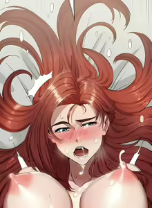 Page 136 of 复仇 | 復仇 1-29 - preview thumbnail
