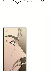 Page 164 of 复仇 | 復仇 1-29 - preview thumbnail