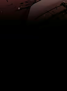 Page 200 of 复仇 | 復仇 1-29 - preview thumbnail