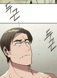 Page 271 of 复仇 | 復仇 1-29 - preview thumbnail