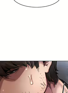 Page 32 of 复仇 | 復仇 1-29 - preview thumbnail
