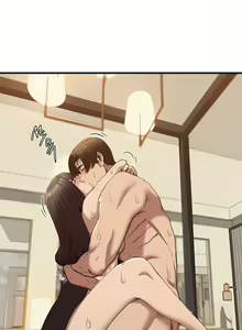 Page 381 of 复仇 | 復仇 1-29 - preview thumbnail