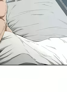 Page 396 of 复仇 | 復仇 1-29 - preview thumbnail