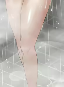Page 96 of 复仇 | 復仇 1-29 - preview thumbnail