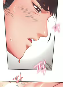 Page 121 of flying high | 飞吧！| 飞上云霄 | 乘风高飞 |飛吧! | 飛上雲霄 | 乘風高飛 1-47 END - preview thumbnail