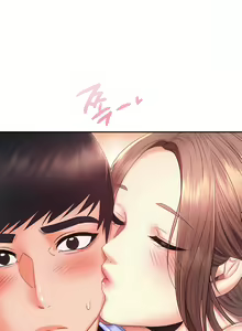 Page 194 of flying high | 飞吧！| 飞上云霄 | 乘风高飞 |飛吧! | 飛上雲霄 | 乘風高飛 1-47 END - preview thumbnail