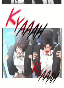 Page 251 of flying high | 飞吧！| 飞上云霄 | 乘风高飞 |飛吧! | 飛上雲霄 | 乘風高飛 1-47 END - preview thumbnail