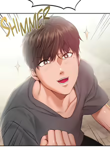 Page 383 of flying high | 飞吧！| 飞上云霄 | 乘风高飞 |飛吧! | 飛上雲霄 | 乘風高飛 1-47 END - preview thumbnail