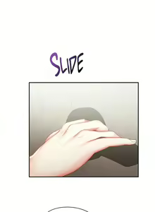 Page 386 of flying high | 飞吧！| 飞上云霄 | 乘风高飞 |飛吧! | 飛上雲霄 | 乘風高飛 1-47 END - preview thumbnail