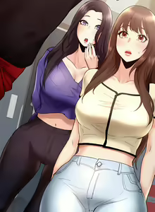 Page 43 of flying high | 飞吧！| 飞上云霄 | 乘风高飞 |飛吧! | 飛上雲霄 | 乘風高飛 1-47 END - preview thumbnail