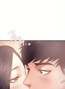 Page 64 of flying high | 飞吧！| 飞上云霄 | 乘风高飞 |飛吧! | 飛上雲霄 | 乘風高飛 1-47 END - preview thumbnail