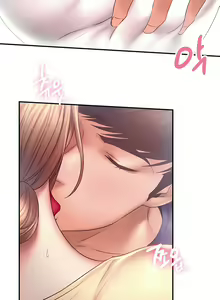 Page 100 of flying high | 飞吧！| 飞上云霄 | 乘风高飞 |飛吧! | 飛上雲霄 | 乘風高飛 1-47 END - preview thumbnail