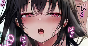 Page 79 of Azur Lane - preview thumbnail